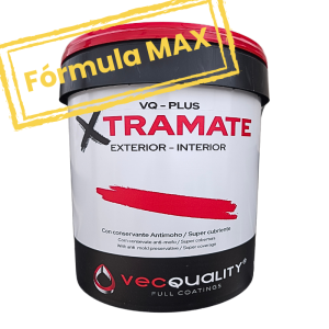 pintura extramate antimoho