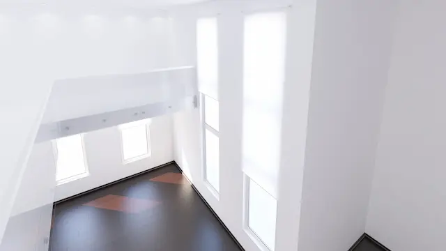 3d-contemporary-empty-room