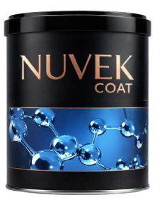 nuvek-coat-2