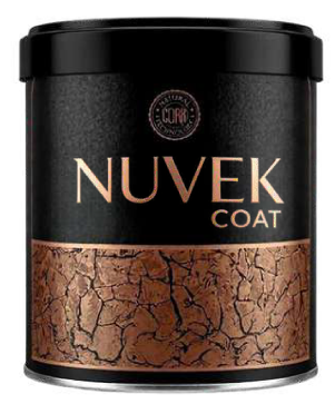 nuvek-coat